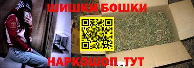 гидропоника Гусиноозёрск