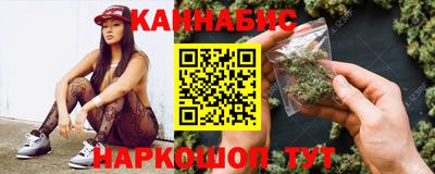 mdpv Гусев